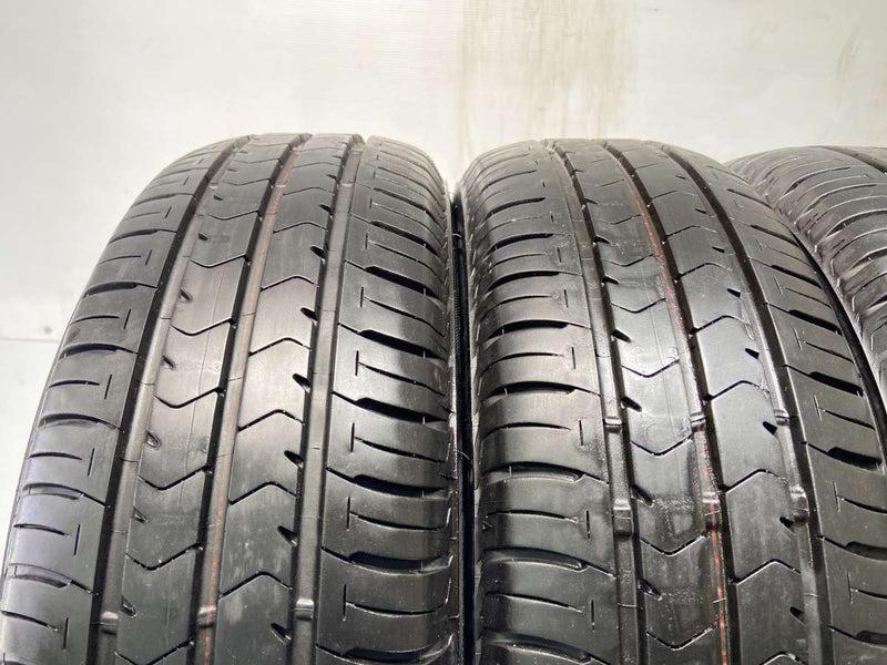 ブリヂストン エコピア NH100C 175/65R14  4本