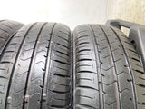 ブリヂストン エコピア NH100C 175/65R14  4本