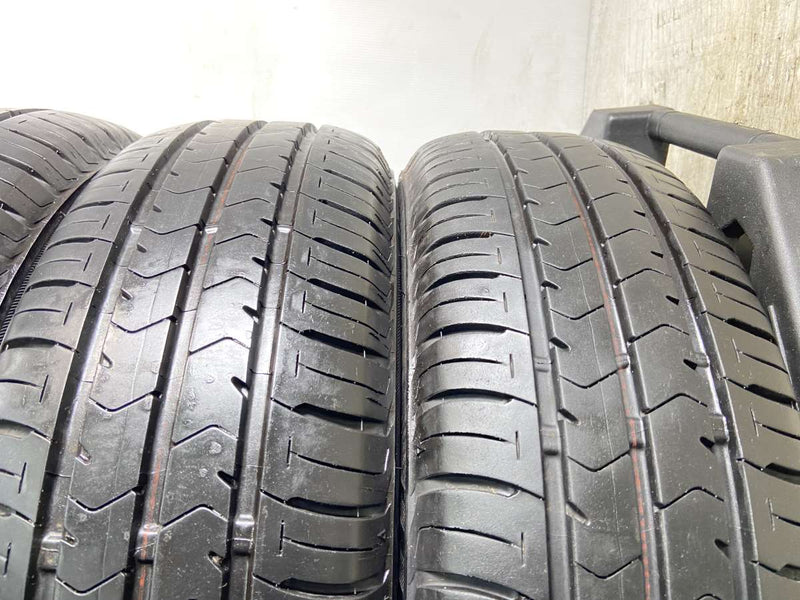 ブリヂストン エコピア NH100C 175/65R14  4本