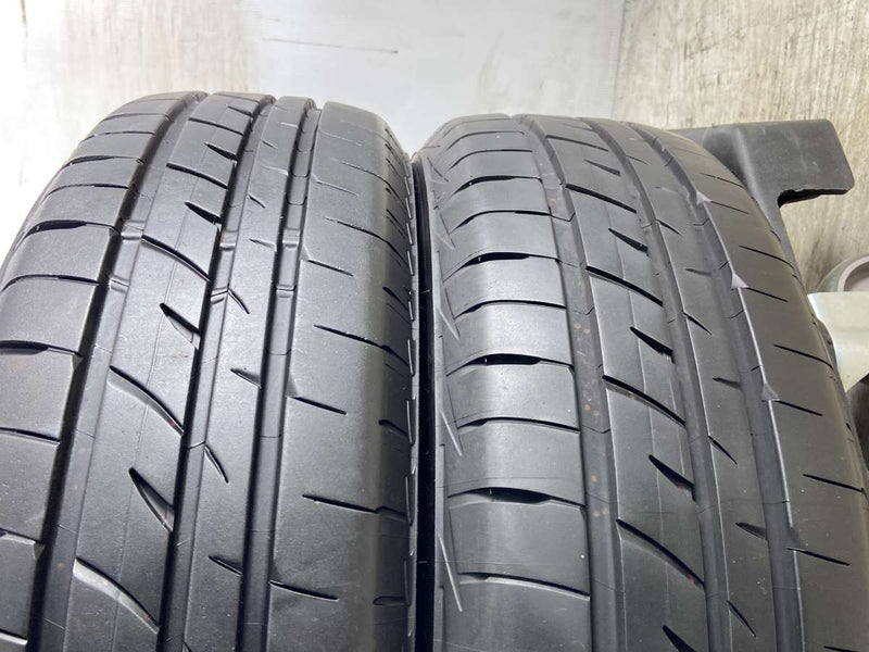 ブリヂストン Playz PX-2 175/65R14  2本