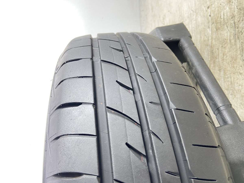 ブリヂストン Playz PX-2 175/65R14  1本