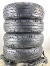 トーヨータイヤ SD-K7 155/65R14  4本