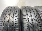 トーヨータイヤ SD-K7 155/65R14  4本