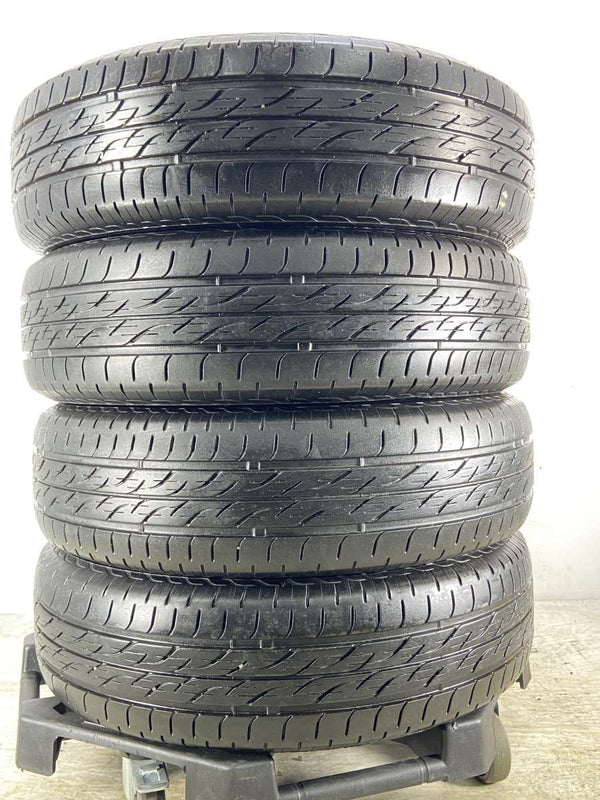 ブリヂストン ネクストリー 175/70R14  4本