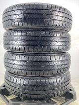 MARSHAL MH12 155/65R14  /　 VATRRA 4.5J+45 100-4穴 4本