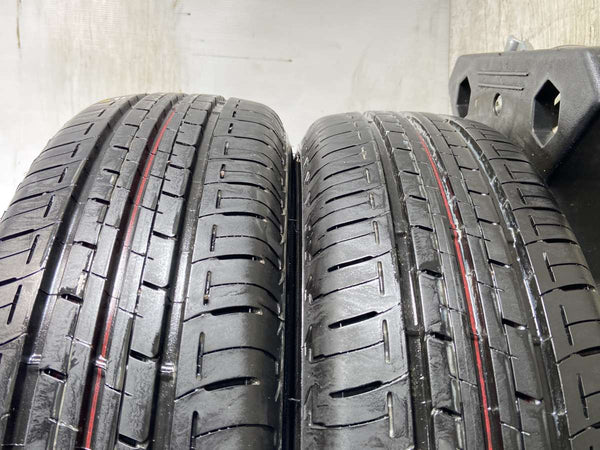 ブリヂストン エコピア EP150 175/70R14  2本