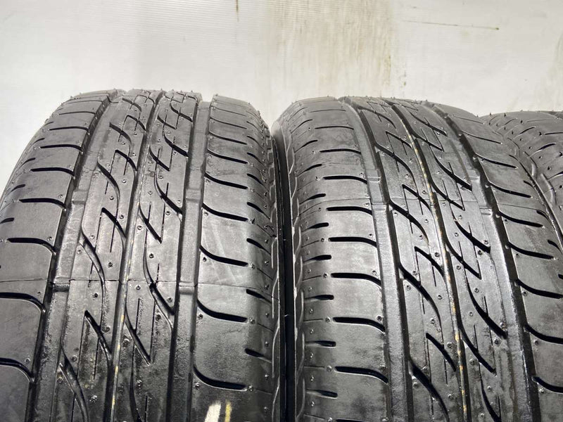 ブリヂストン ネクストリー 165/55R14  4本