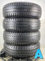 ヨコハマ Aドライブ 165/70R14  4本