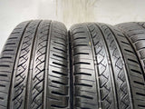 ヨコハマ Aドライブ 165/70R14  4本