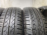 ヨコハマ Aドライブ 165/70R14  4本