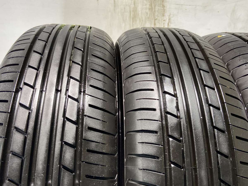 ヨコハマ エコス ES31 175/65R14  4本