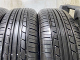 ヨコハマ エコス ES31 175/65R14  4本