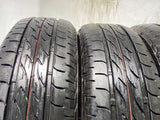 ブリヂストン ネクストリー 175/65R14  4本