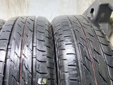 ブリヂストン ネクストリー 175/65R14  4本