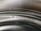 ブリヂストン ネクストリー 175/65R14  /ホンダ純正  5.5J+ 100-4穴 4本