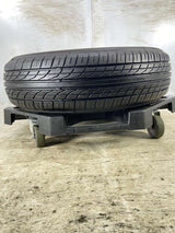 ヨコハマ S73 165/70R14  1本