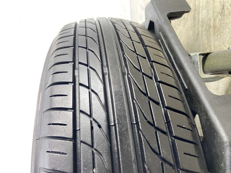 ヨコハマ S73 165/70R14  1本