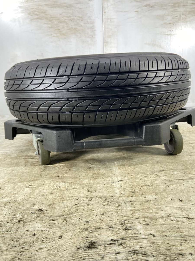 ヨコハマ S73 165/70R14  1本