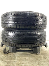 ヨコハマ ブルーアース E50 175/70R14  2本