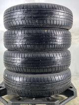 ブリヂストン エコピア EP150 155/65R14  4本