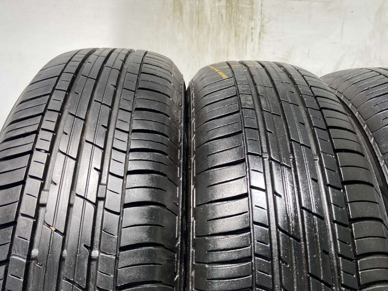 ブリヂストン エコピア EP150 155/65R14  4本