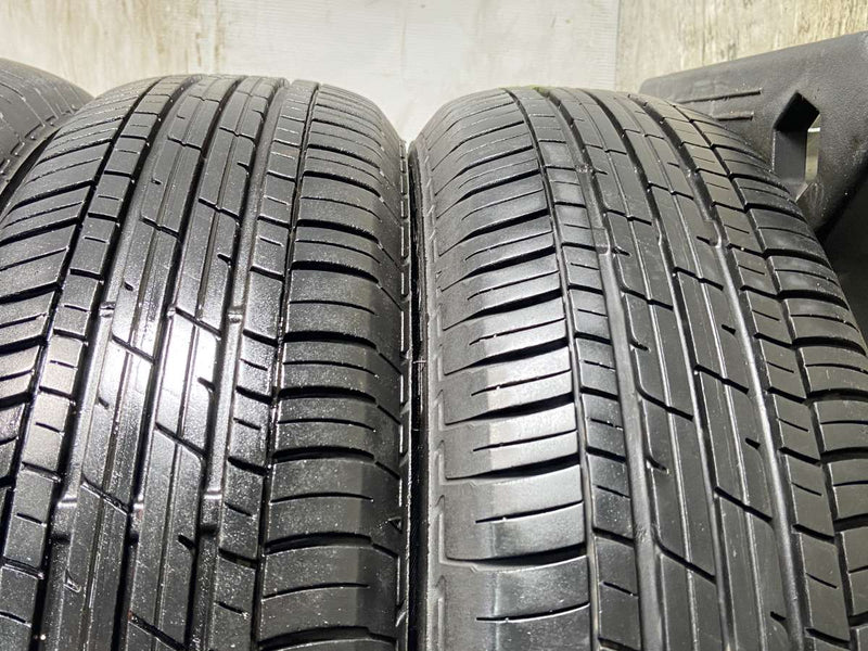 ブリヂストン エコピア EP150 155/65R14  4本