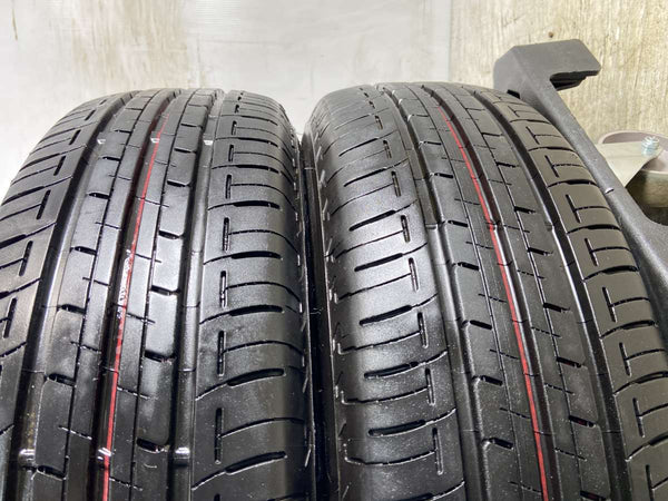 ブリヂストン エコピア EP150 175/70R14  2本