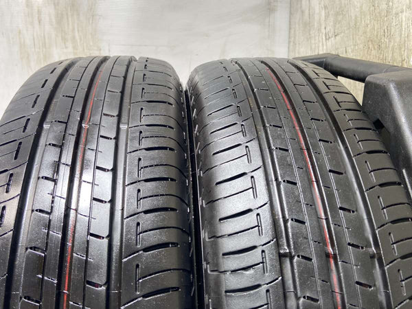 ブリヂストン エコピア EP150 175/70R14  2本