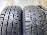 トーヨータイヤ SD-7 175/70R14  2本