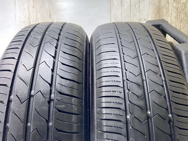 トーヨータイヤ SD-7 175/70R14  2本