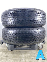 ファイアストン FR10 185/65R14  2本