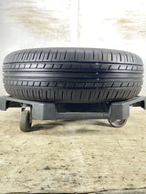 ヨコハマ エコス ES31 175/65R14  1本