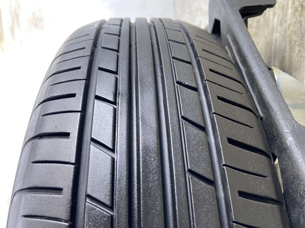 ヨコハマ エコス ES31 175/65R14  1本