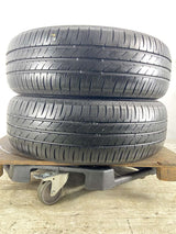 トーヨータイヤ ナノエナジー3 PLUS 175/65R14  2本