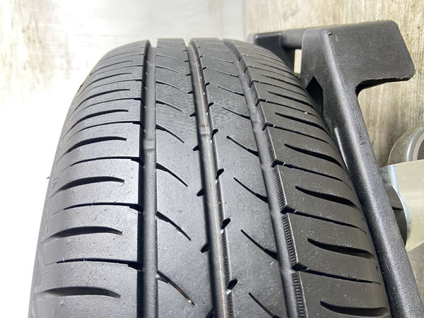 トーヨータイヤ ナノエナジー3 PLUS 175/65R14  1本