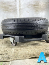 ダンロップ エナセーブ EC300+ 165/65R14  1本