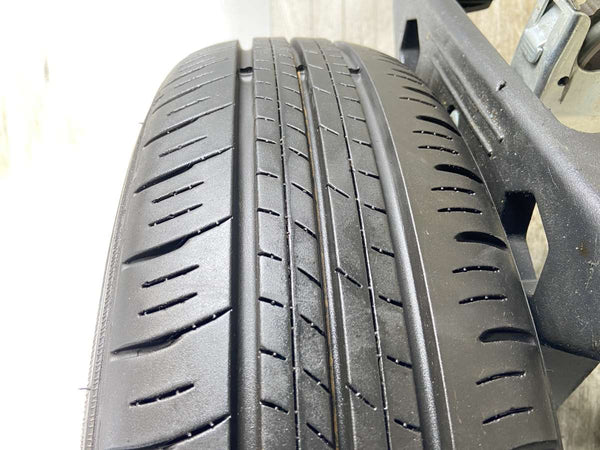 ダンロップ エナセーブ EC300+ 165/65R14  1本
