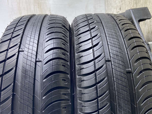 ミシュラン エナジーセイバー 175/65R14  2本