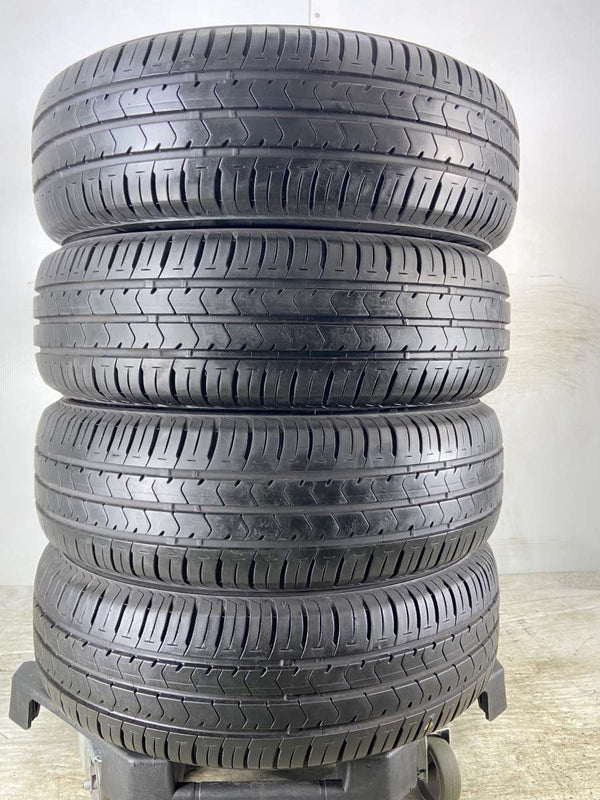 ブリヂストン エコピア NH100C 175/65R14  4本