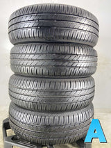 トーヨータイヤ ナノエナジー3 プラス 175/65R14  4本