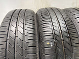 トーヨータイヤ ナノエナジー3 プラス 175/65R14  4本