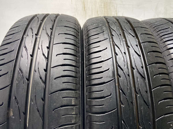 ダンロップ エナセーブ EC203 175/65R14  4本