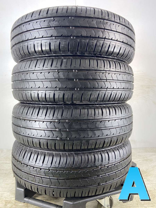 ブリヂストン エコピア NH100C 175/65R14  4本