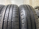 ダンロップ エナセーブ EC300+ 165/65R14  4本