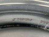 ダンロップ エナセーブ EC204 155/65R14  /ダイハツ純正  4.5J+ 100-4穴 4本