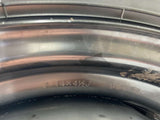 ダンロップ エナセーブ EC204 155/65R14  /ダイハツ純正  4.5J+ 100-4穴 4本