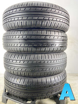 ヨコハマ エコス ES31 175/70R14  4本
