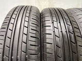 ヨコハマ エコス ES31 175/70R14  4本