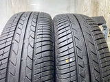 ブリヂストン エコピア EP25 175/70R14  2本