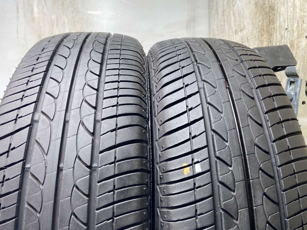 ブリヂストン エコピア EP25 175/70R14  2本